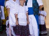Santomera_fiestas_Bando_Huerta_071