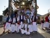 Santomera_fiestas_Bando_Huerta_072