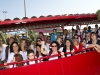 Santomera_fiestas_Bando_Huerta_073
