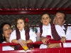 Santomera_fiestas_Bando_Huerta_074