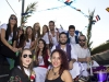 Santomera_fiestas_Bando_Huerta_075