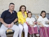 Santomera_fiestas_Bando_Huerta_076