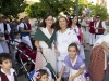 Santomera_fiestas_Bando_Huerta_079
