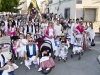 Santomera_fiestas_Bando_Huerta_080