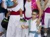 Santomera_fiestas_Bando_Huerta_081