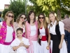 Santomera_fiestas_Bando_Huerta_083