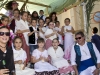 Santomera_fiestas_Bando_Huerta_084