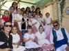 Santomera_fiestas_Bando_Huerta_085