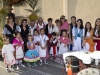 Santomera_fiestas_Bando_Huerta_086