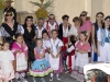 Santomera_fiestas_Bando_Huerta_087