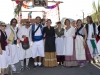 Santomera_fiestas_Bando_Huerta_088