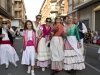 Santomera_fiestas_Bando_Huerta_093