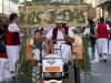 Santomera_fiestas_Bando_Huerta_094