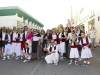 Santomera_fiestas_Bando_Huerta_095