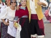 Santomera_fiestas_Bando_Huerta_096