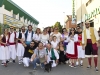 Santomera_fiestas_Bando_Huerta_097