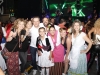 Santomera_fiestas_Bando_Huerta_La Tribu_013
