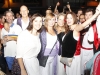Santomera_fiestas_Bando_Huerta_La Tribu_015