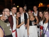 Santomera_fiestas_Bando_Huerta_La Tribu_016