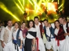 Santomera_fiestas_Bando_Huerta_La Tribu_017