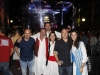 Santomera_fiestas_Bando_Huerta_La Tribu_020