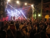 Santomera_fiestas_Bando_Huerta_La Tribu_021