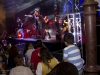 Santomera_fiestas_Bando_Huerta_La Tribu_05