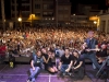 Santomera_fiestas_Bando_Huerta_La Tribu_08