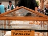 Bando de la Huerta0154
