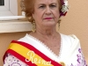 Bando de la Huerta02