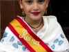 Bando de la Huerta03