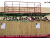 Bando de la Huerta039