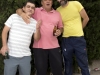 Bando de la Huerta062