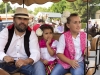 Bando de la Huerta07
