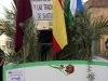 Bando de la Huerta08