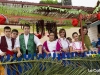 Bando de la Huerta093