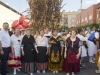 Bando-Huerta-Santomera-2013-009