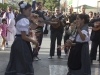 Bando-Huerta-Santomera-2013-047