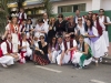 Bando-Huerta-Santomera-2013-134