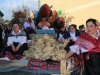 Bando-Huerta-Santomera-2013-013