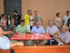 Bando-Huerta-Santomera-2013-036