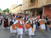 Bando-Huerta-Santomera-2013-057