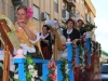 Bando-Huerta-Santomera-2013-068