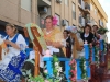 Bando-Huerta-Santomera-2013-069