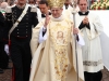 Beatificacion_Madre_Esperanza_01