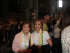 Beatificacion_Madre_Esperanza_0100