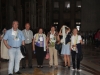 Beatificacion_Madre_Esperanza_0104