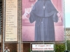 Beatificacion_Madre_Esperanza_018