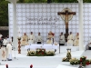Beatificacion_Madre_Esperanza_020