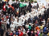 Beatificacion_Madre_Esperanza_021